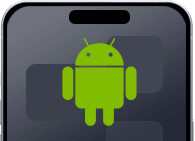 Melbet Android App
