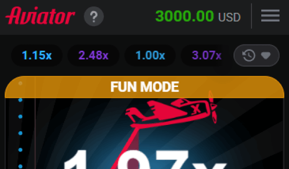 Ηοw tο рlау аt Μеlbеt Ѕtаrt рlау аt Μеlbеt