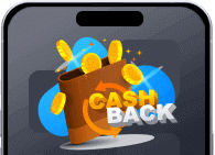 Melbet Cashback