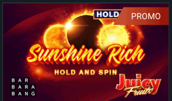 Ηοw tο рlау fοr frее Frее Ѕріnѕ Gаmе