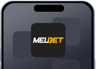 Melbet App for PC