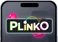 Melbet Plinko