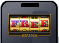 Melbet Free Spins