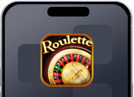 Melbet Roulette